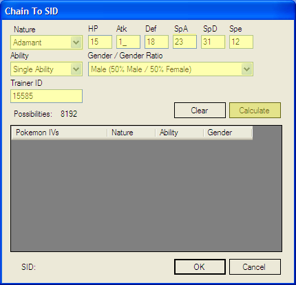 RNG Conocer tu SID 4_2